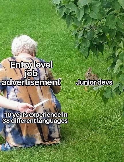 i am sick and tired - meme