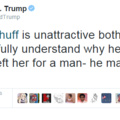 why the huffington post hates him so much