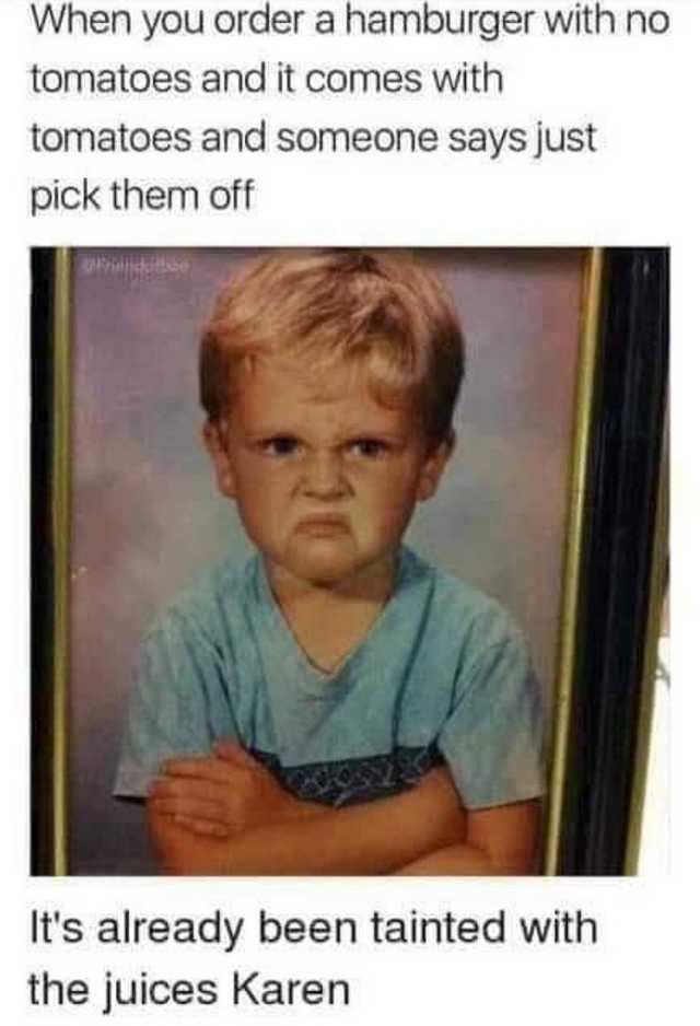 Lol - meme