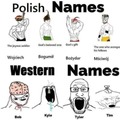Poland memes I love #4