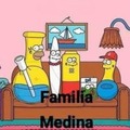 Familia medina
