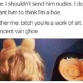 commented item thumbnail