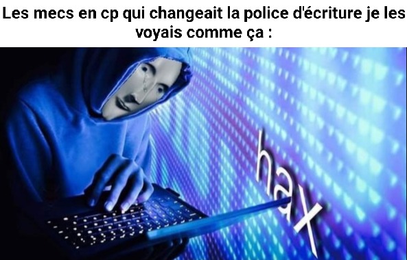 s - meme