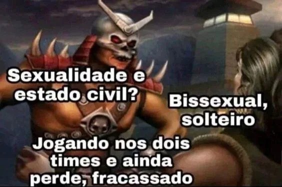 Título - meme