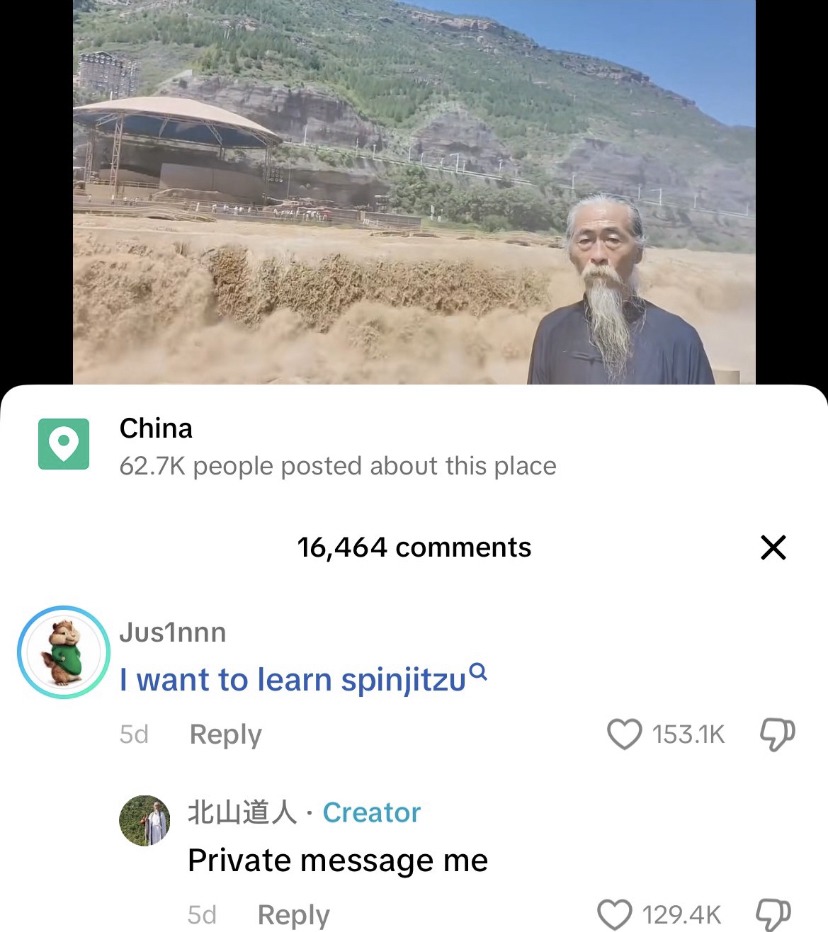 ae - meme