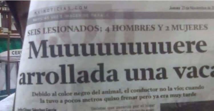 XV - meme