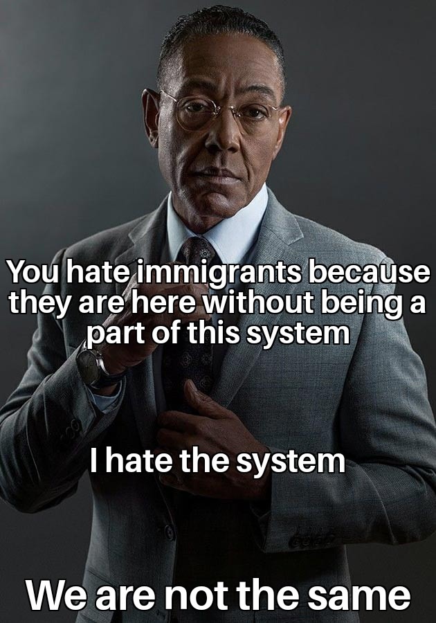 No more SSN no more birth certificates - meme