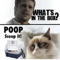 commented item thumbnail