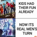 commented item thumbnail