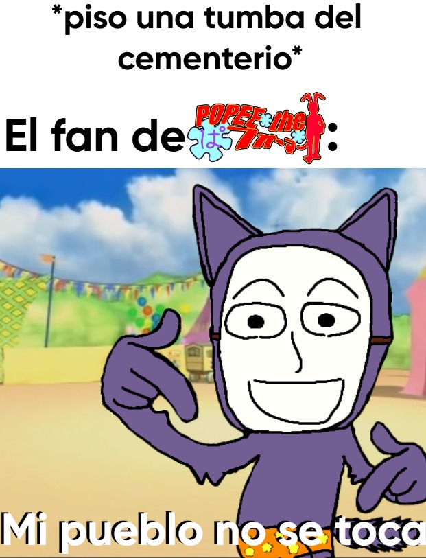 Plantilla sobreexplotada lo se, caguenlo a negativos si quieren - meme