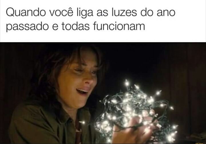 Berroooo - meme