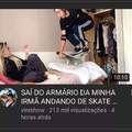 youtube br