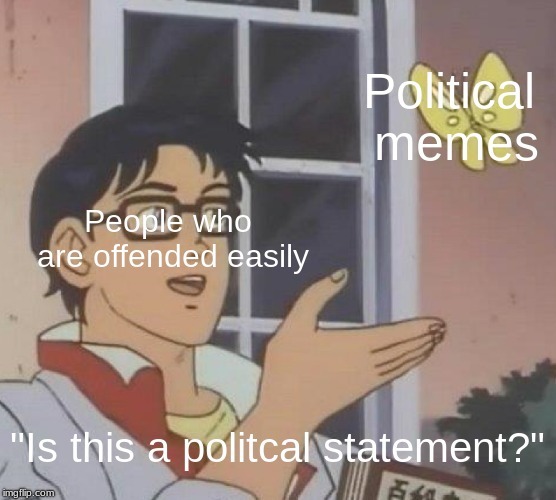 The Best Memes Memes Memedroid - politics roblox meme memes gifs imgflip