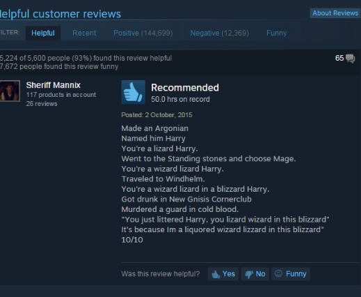 the things you see in the steam shop - meme