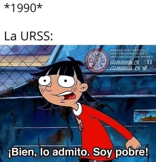 :trollface: - meme