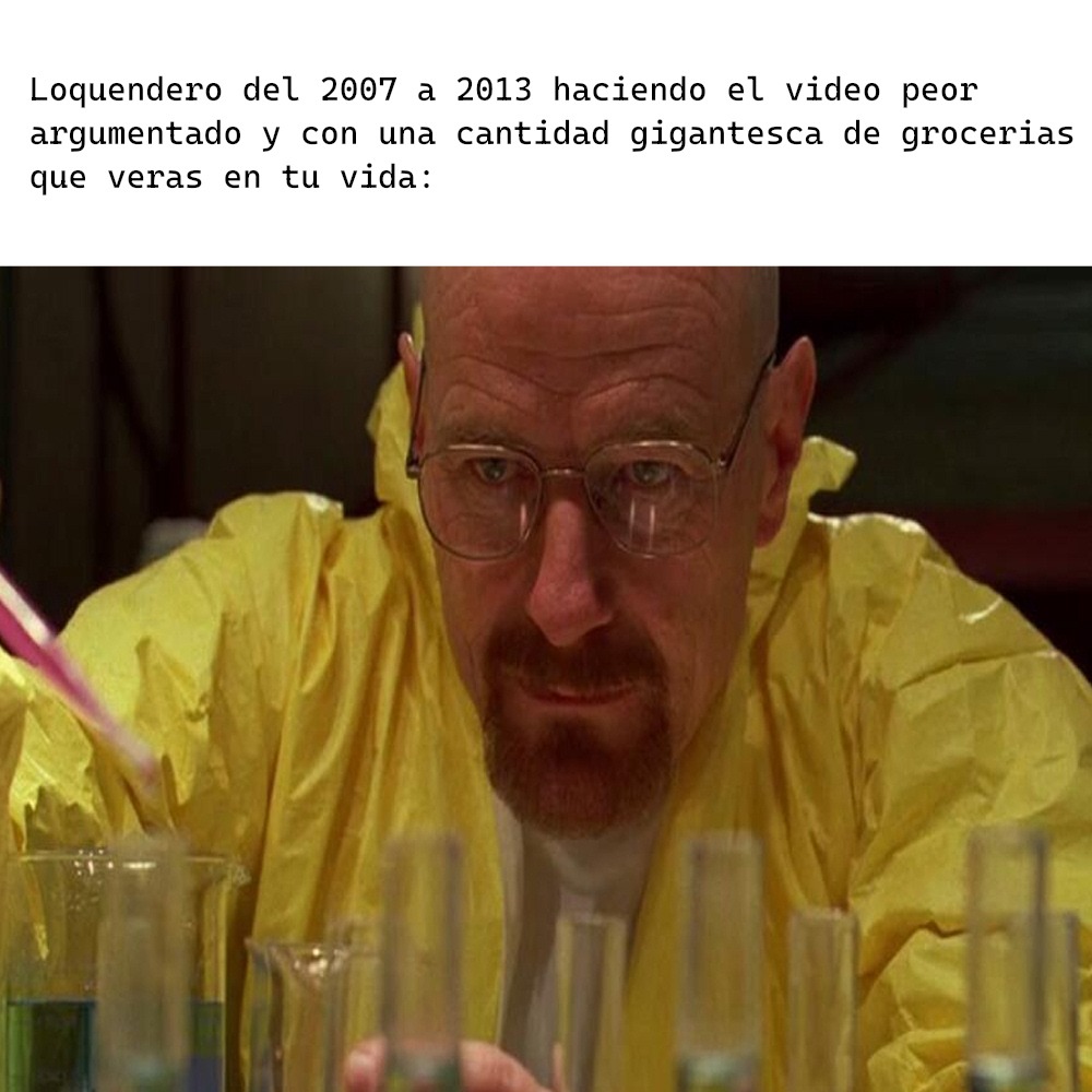 nostalgia - meme