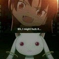 commented item thumbnail
