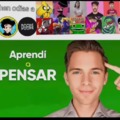 commented item thumbnail