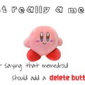 commented item thumbnail