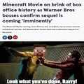 commented item thumbnail