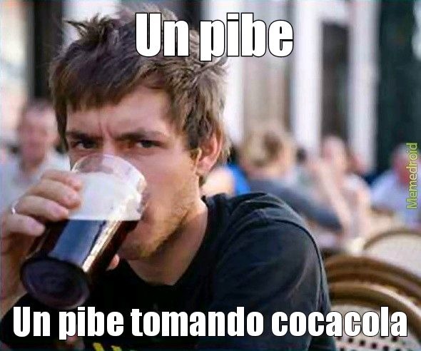 ¯⁠\⁠_⁠(⁠ツ⁠)⁠_⁠/⁠¯ nose - meme