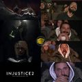injustice 2 :v