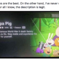 commented item thumbnail
