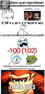 Pir1990=dios - meme