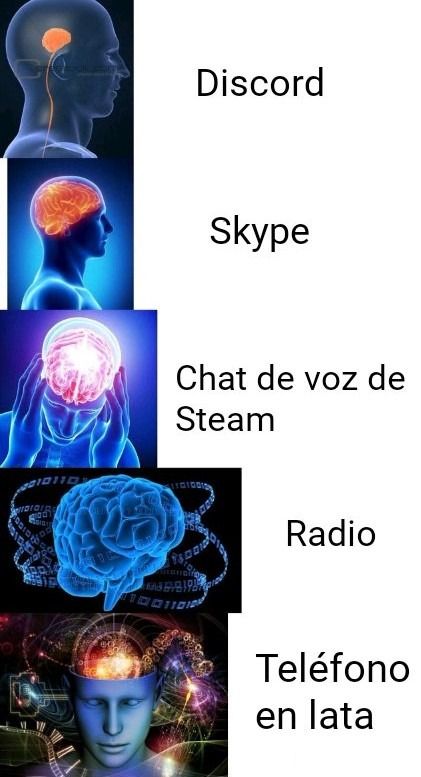 Wow - meme