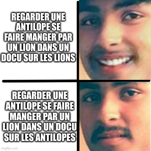 philosofy - meme