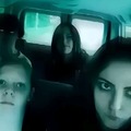 commented item thumbnail