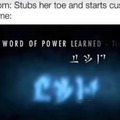 commented item thumbnail