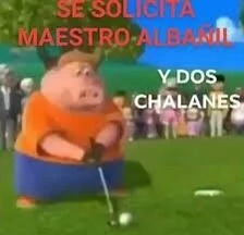 URGENTE - meme
