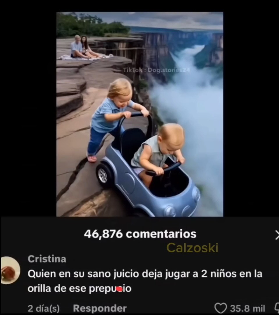 Título - meme