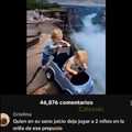commented item thumbnail