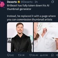 commented item thumbnail