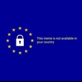Article 13 has been approved...