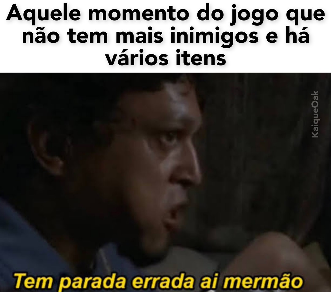 Game of Memes BR