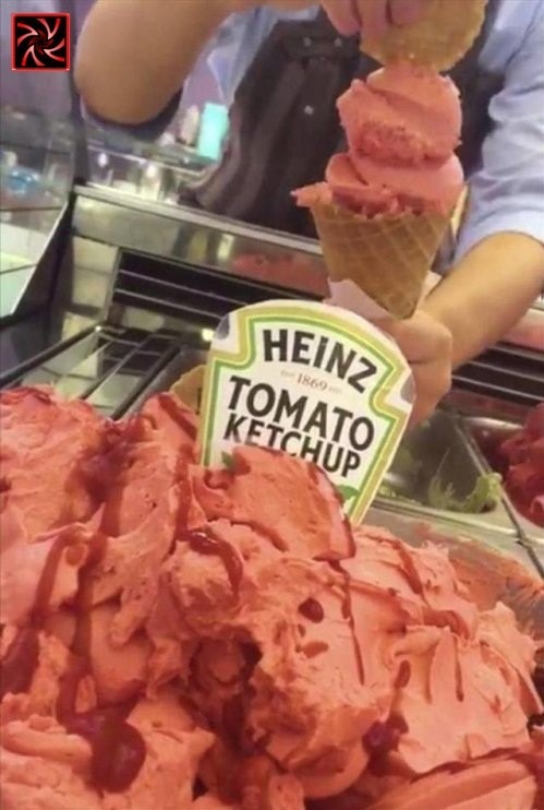 Como? - meme