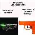 commented item thumbnail