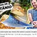 commented item thumbnail