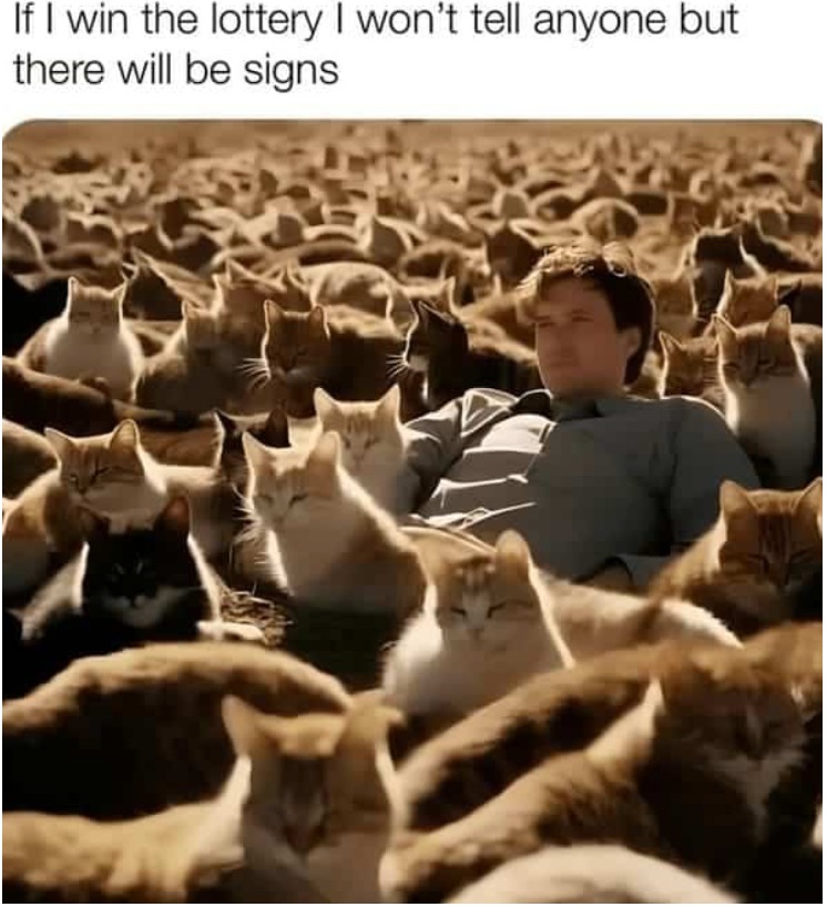literally me - meme