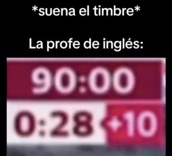 tutatatutata - meme