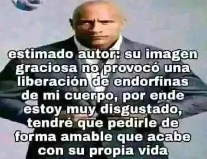 Para memedroid
