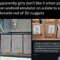 commented item thumbnail