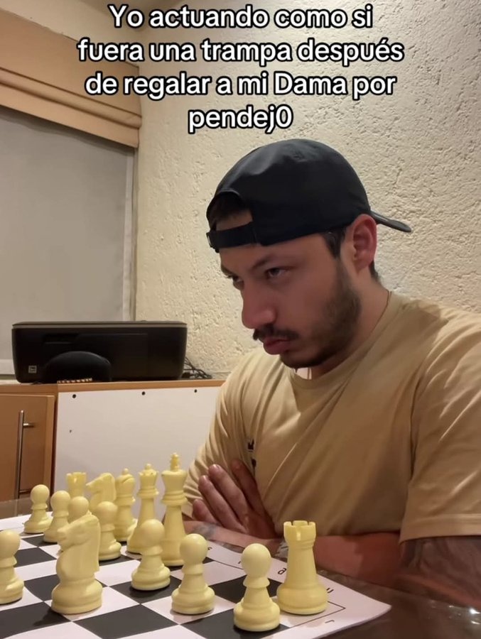 Sisa - meme