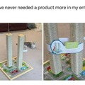 commented item thumbnail