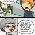 Downloading Free Textbooks?
