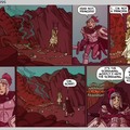 Creds: Oglaf