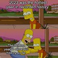 2024 will be too